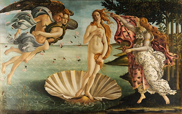 Sandro_Botticelli_-_La_nascita_di_Venere_-_Google_Art_Project_-_edited-web.jpg